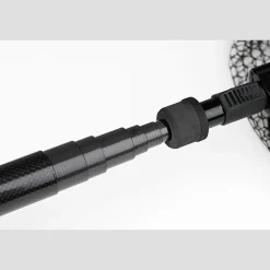 Fox Rage Street Fighter Carbon Steel Net