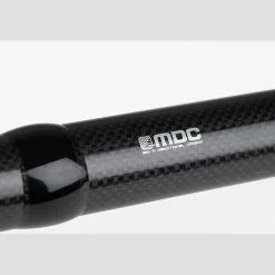 Fox Rage Street Fighter Carbon Steel Net