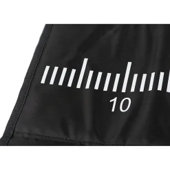 Fox Rage Street Fighter Street Mat