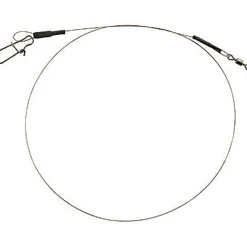 Fox Rage Strike Point 19 Strand Leader