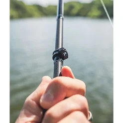 Fox Rage Strike Point Lure Keeper