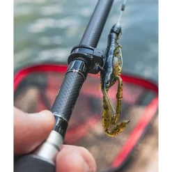 Fox Rage Strike Point Lure Keeper