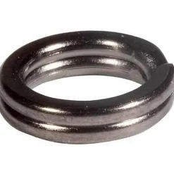 Fox Rage Strike Point RVS Splitringen
