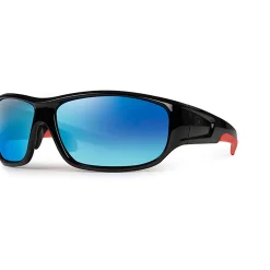 Fox Rage Sunglasses