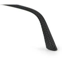 Fox Rage Sunglasses