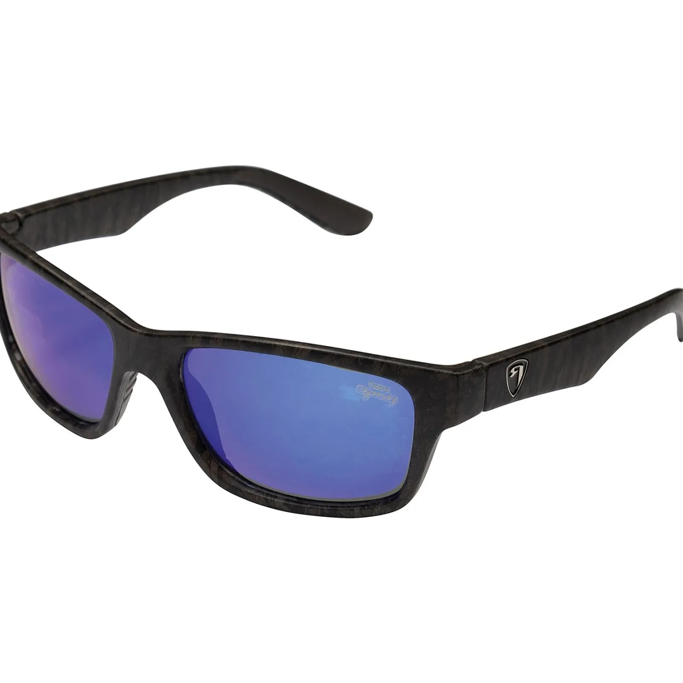 Fox Rage Sunglasses