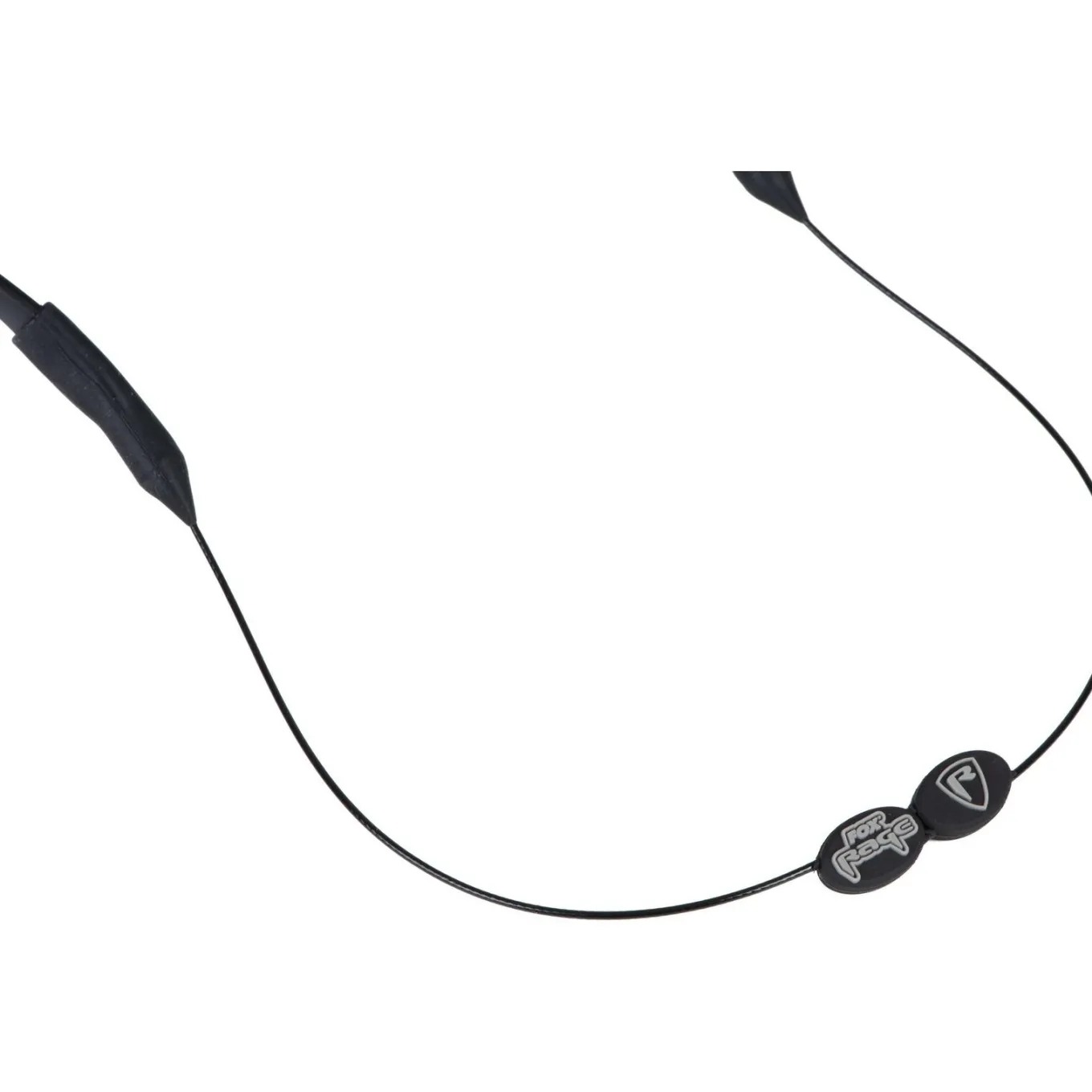 Fox Rage Sunglasses Lanyard