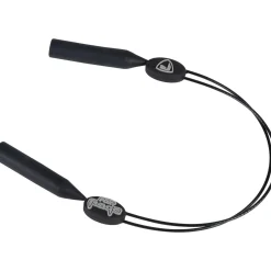 Fox Rage Sunglasses Lanyard