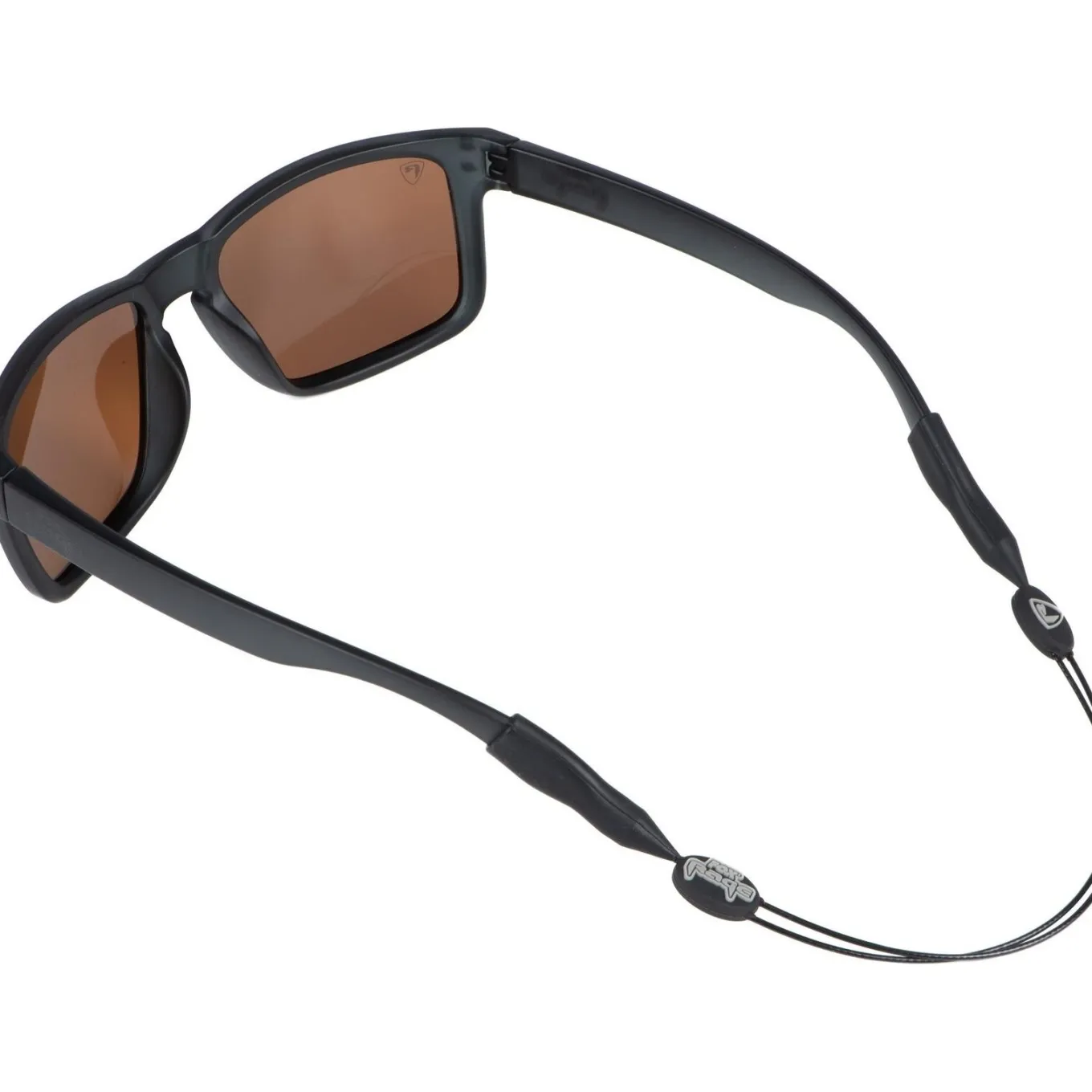 Fox Rage Sunglasses Lanyard