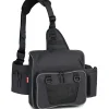 Fox Rage Tackle Belt