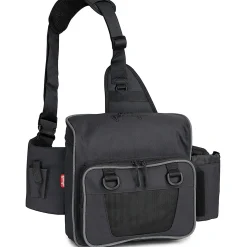 Fox Rage Tackle Belt