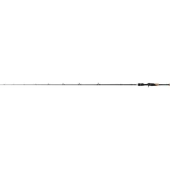 Fox Rage TR Rod