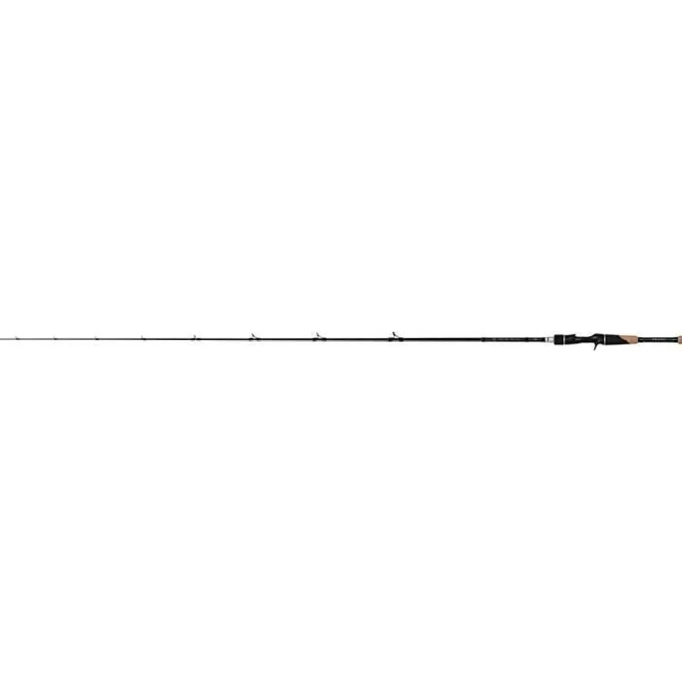 Fox Rage TR Rod