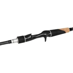 Fox Rage TR Rod