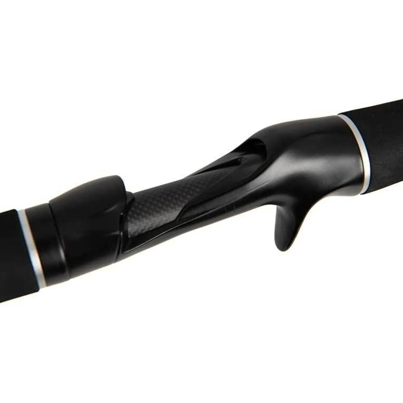 Fox Rage TR Rod