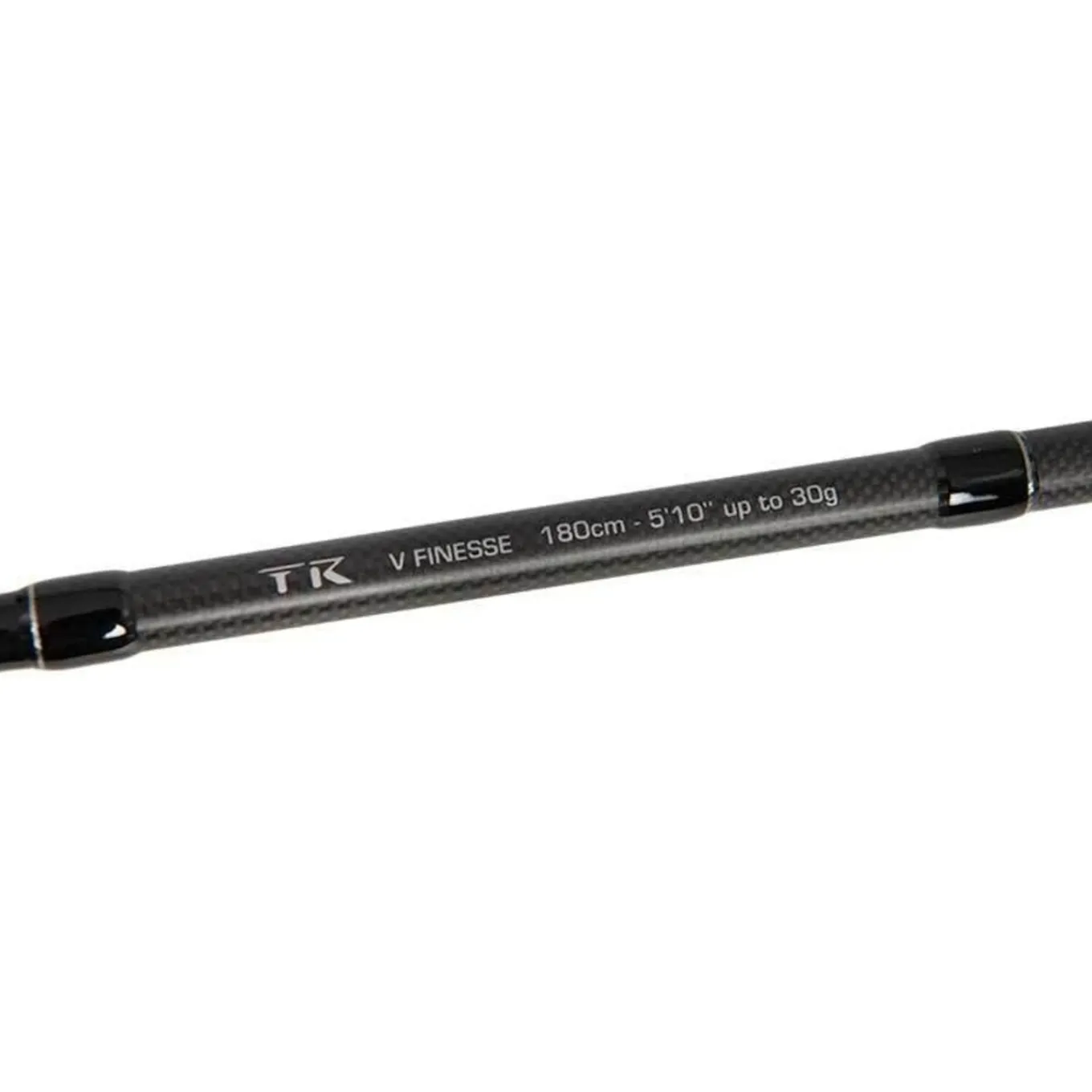 Fox Rage TR Rod