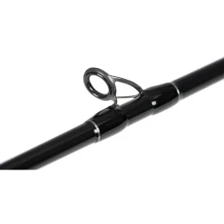 Fox Rage TR Rod
