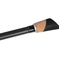 Fox Rage TR Rod