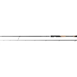 Fox Rage TR Rod