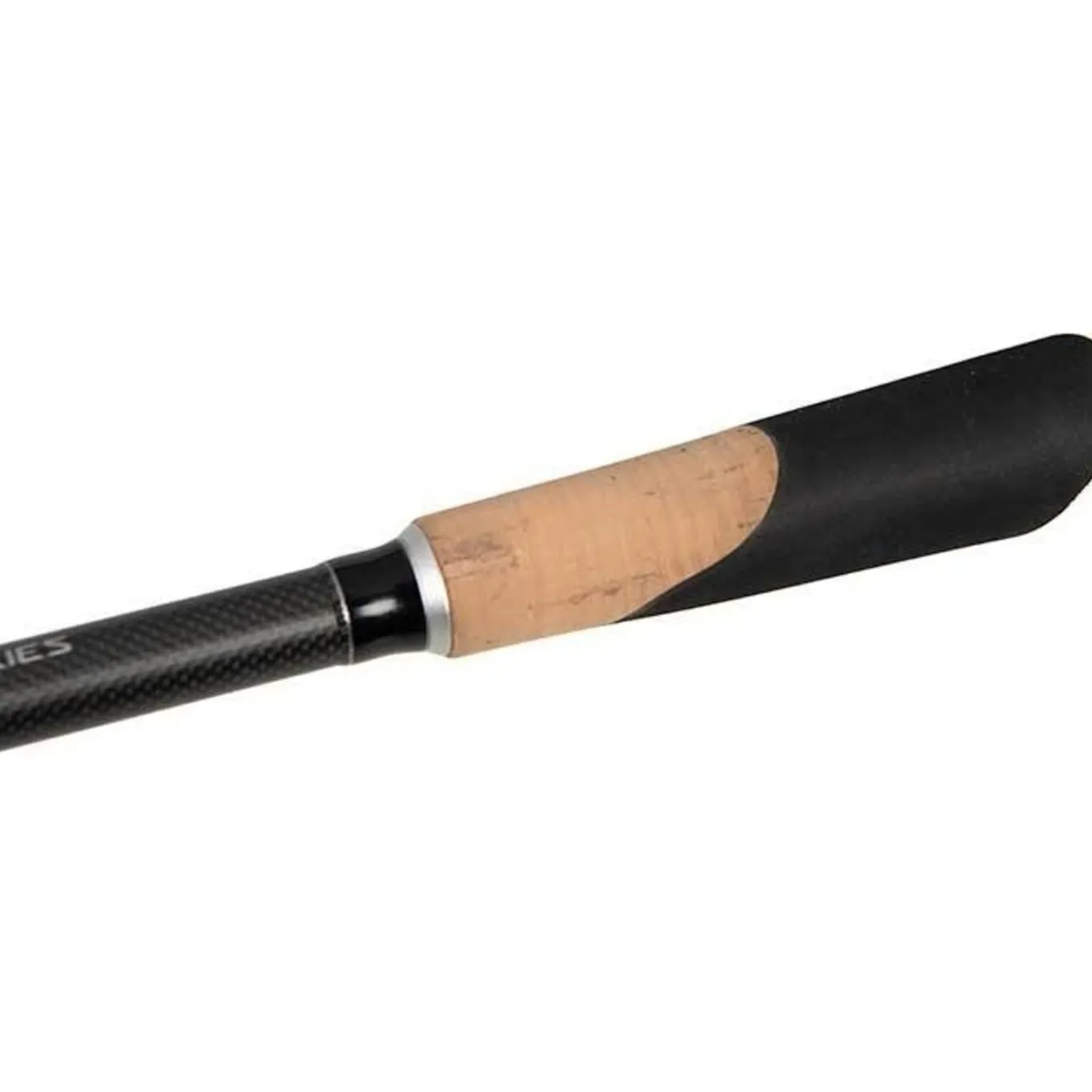 Fox Rage TR Rod