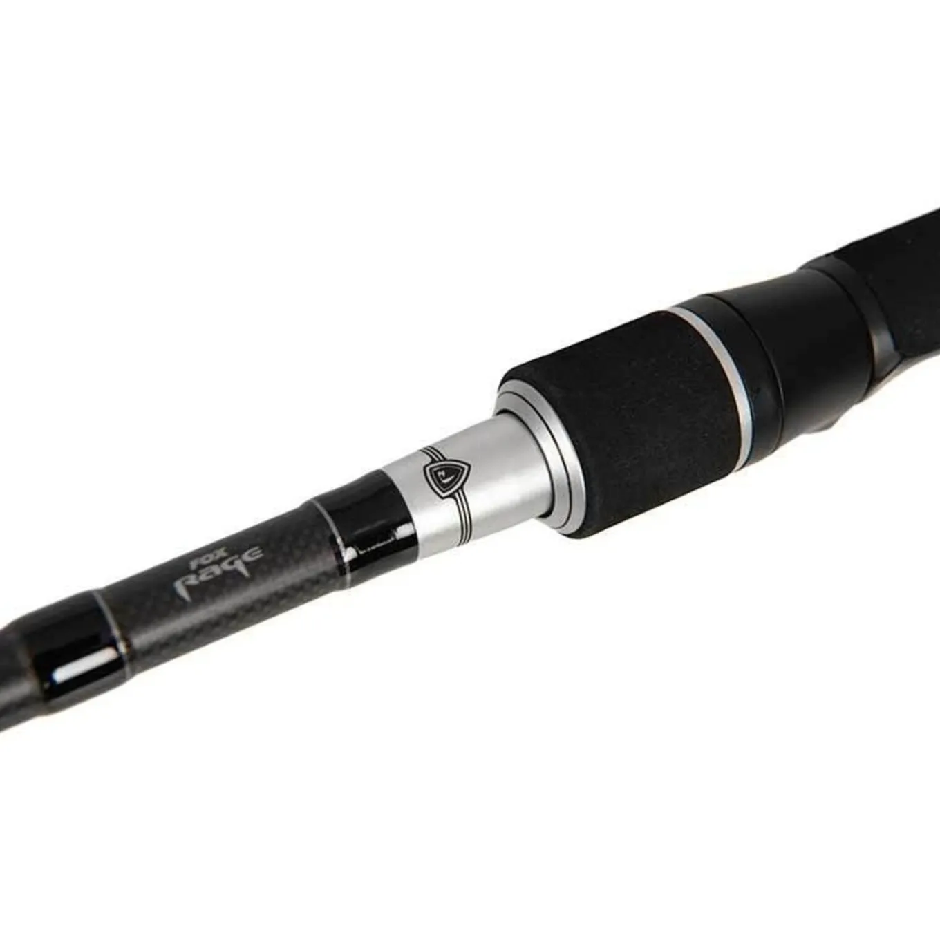 Fox Rage TR Rod