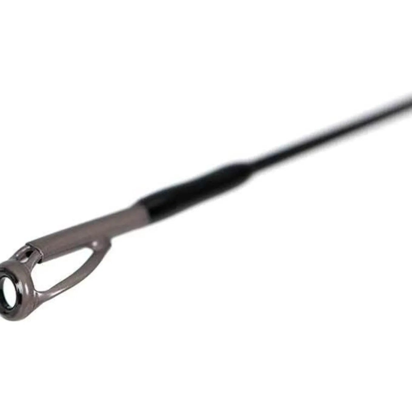 Fox Rage TR Rod