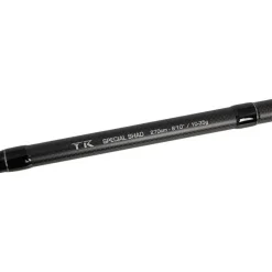 Fox Rage TR Rod