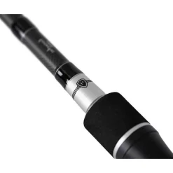 Fox Rage TR Rod
