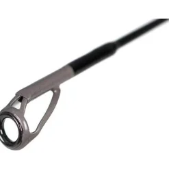 Fox Rage TR Rod