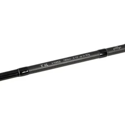 Fox Rage TR Rod