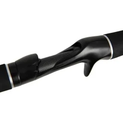 Fox Rage TR Rod