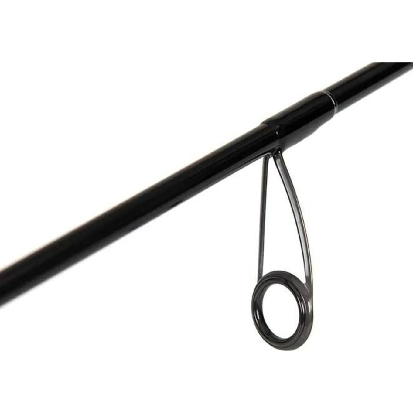 Fox Rage TR Rod