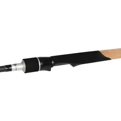 Fox Rage TR Rod
