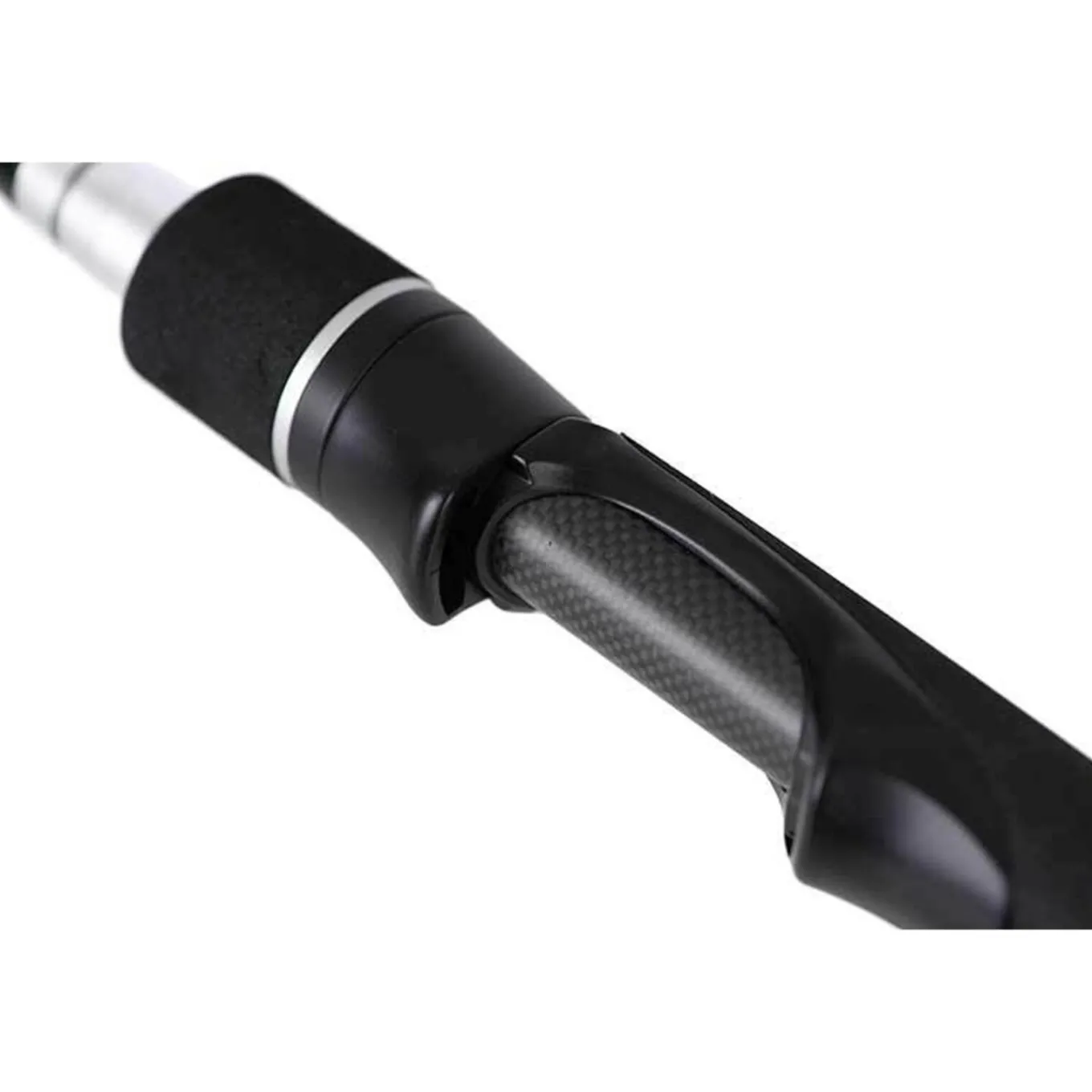 Fox Rage TR Rod