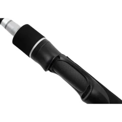 Fox Rage TR Rod