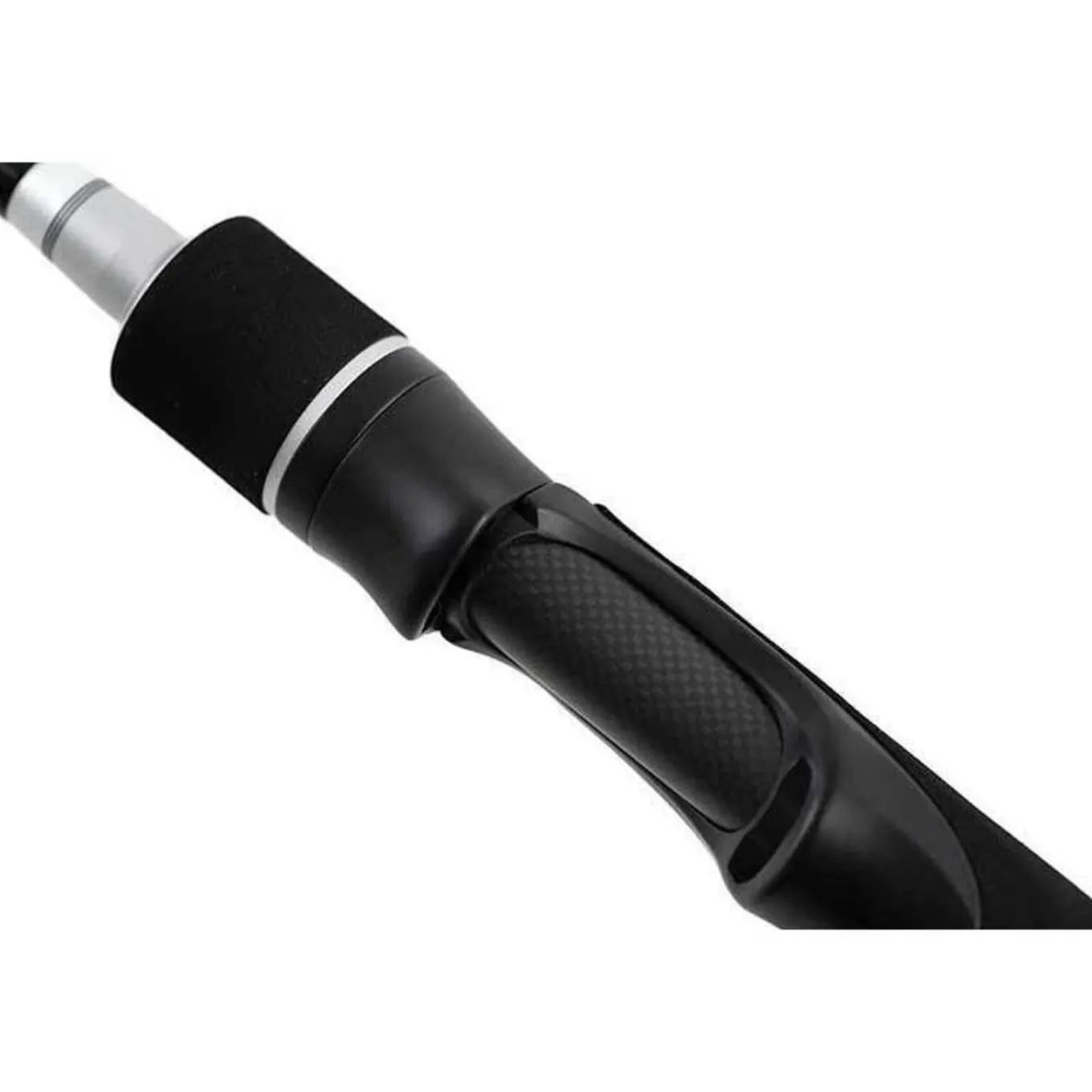 Fox Rage TR Rod