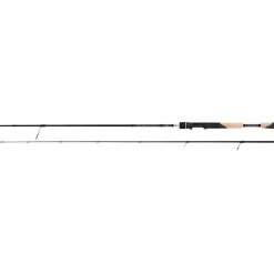 Fox Rage TR Rod