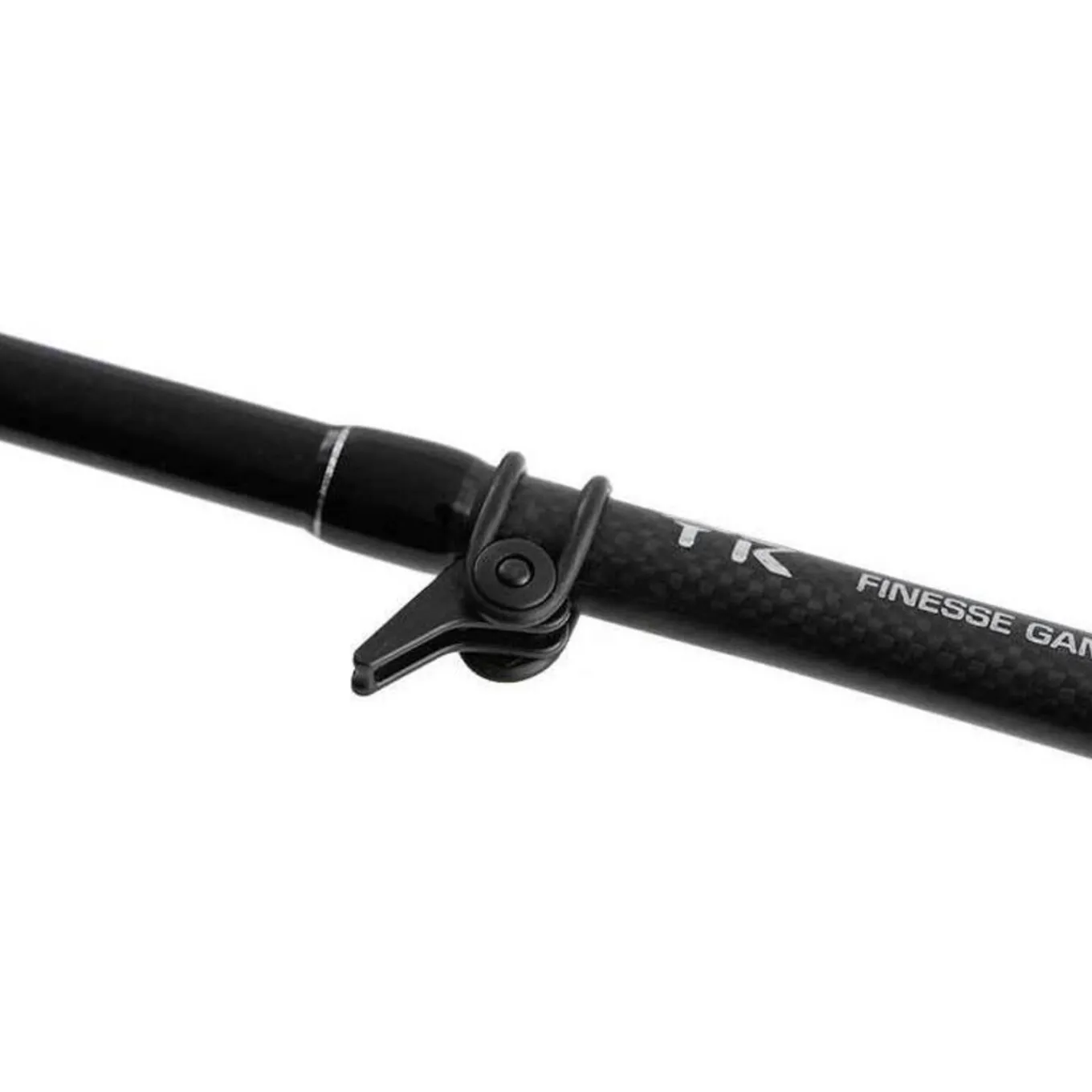 Fox Rage TR Rod