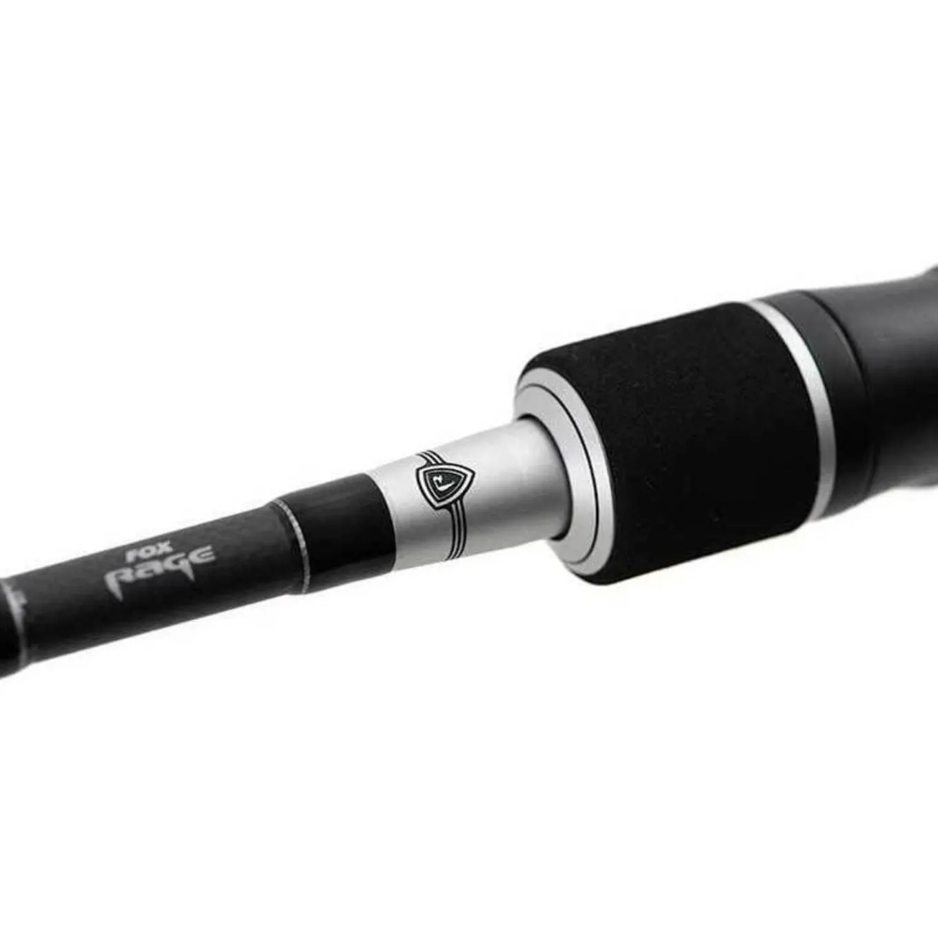 Fox Rage TR Rod
