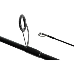 Fox Rage TR Rod