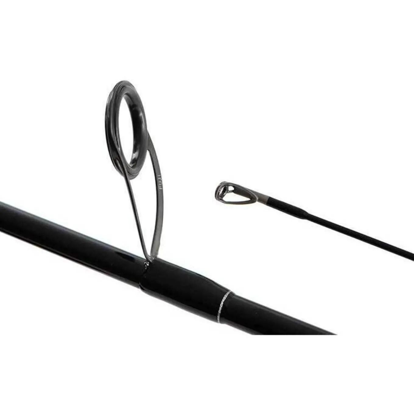 Fox Rage TR Rod