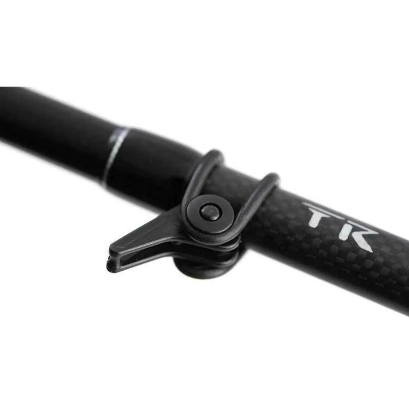 Fox Rage TR Rod