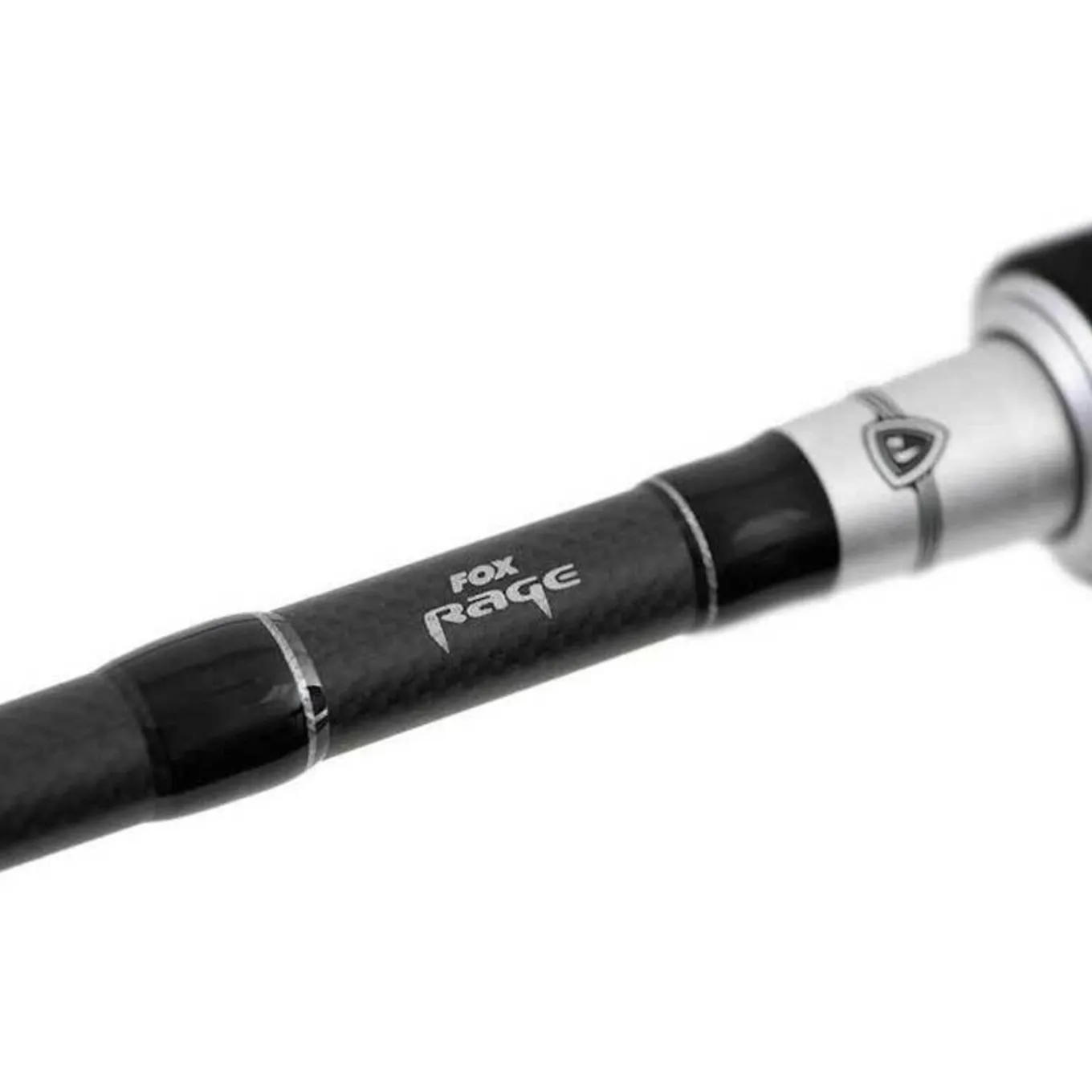 Fox Rage TR Rod