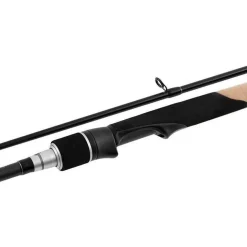 Fox Rage TR Rod