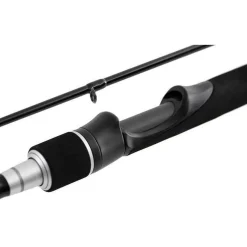 Fox Rage TR Rod