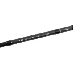 Fox Rage TR Rod