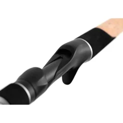 Fox Rage TR Rod