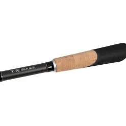 Fox Rage TR Rod