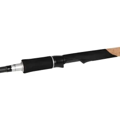 Fox Rage TR Rod