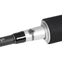 Fox Rage TR Rod